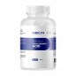 Гиалуроновая кислота GEON Hyaluronic Acid 300 мг 60 капсул