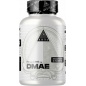 Антиоксидант Biohacking Mantra DMAE 60 капсул