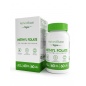 Аминокислота NaturalSupp Methyl Folate 60 капсул