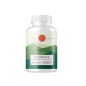Витамины ELEMENTICA ECHINACEA 60 капсул