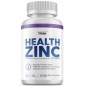 Витамины Health Form Zinc Picolinate  122 мг 120 капсул