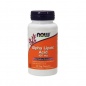 Аминокислота NOW Alpha Lipoic Acid 100 мг 60 капсул