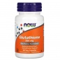 Специальный препарат NOW Glutathione 250мг 60 капсул