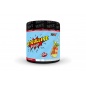 Креатин MST Nutrition Citrulline Pump 262 гр