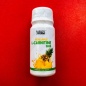 Л-карнитин Health Form L-carnitine 60 мл