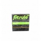 Магнезия FitRule куб 56 гр