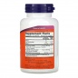 Хондропротектор NOW Glucosamine + Chondroitin + MSM 90 капсул