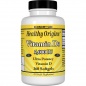 Витамины Healthy Origins Витамин D3 5000 IU 360 капсул