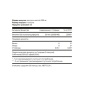 Витамины aTech Nutrition Vitamin D3 2000 МЕ 60 капсул