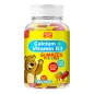 Витамины Proper Vit for Kids Calcium+Vitamin D3 60 капсул