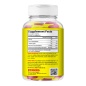Витамины Proper Vit for Kids Calcium+Vitamin D3 60 капсул