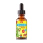 Витамины Proper Vit for Kids Vitamin D3 30 мл