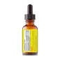 Витамины Proper Vit for Kids Vitamin D3 30 мл