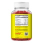 Витамины Proper Vit for Kids Elderberry+Vitamin C 60 таблеток