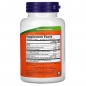 Специальный препарат NOW Prostate Support 90 капсул