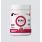 БЦАА Body-Pit BCAA  2.1.1 220 гр