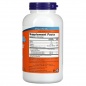 Антиоксидант NOW Ultra Omega 3D 600 EPA 300 DHA  180 капсул