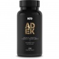 Витамины KFD Nutrition ADEK 200 таблеток