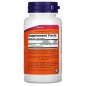 Витамины NOW Methyl B-12 5000 мг 90 капсул