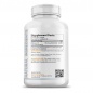 Витамины Proper Vit Vitamin D3 5000 IU 120 капсул