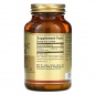 Витамины Solgar Vitamin C 1000 мг 90 таблеток