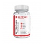 Аминокислота BEFITLIFE Tryptophan 250 мг 180 капсул