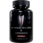 Антиоксидант Ravnutrition Ginko Biloba + Ginseng 100 таблеток