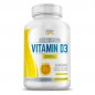 Витамины Proper Vit Vitamin D3 2000 IU 120 капсул