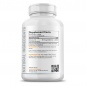 Витамины Proper Vit Vitamin D3 2000 IU 120 капсул