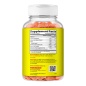 Витамины Proper Vit Vitamin C plus Echinacea 60 таблеток
