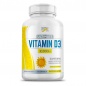 Витамины Proper Vit Vitamin D3 10000 IU 120 капсул