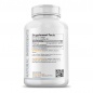Витамины Proper Vit Ultimate Vitamin E 120 капсул