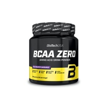 БЦАА BioTech BCAA Zero 180 гр