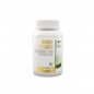 Коллаген Maxler Marine Collagen Hyaluronic Acid Complex 120 капсул