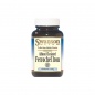 Витамины Swanson Albion Ferrochel Iron 180 капсул