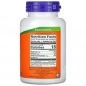 Антиоксидант NOW Chlorella 113 гр