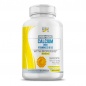 Витамины Proper Vit Calcium+Vitamins D3+K2+Bioperine 200 мг 90 капсул