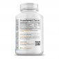 Витамины Proper Vit Calcium+Vitamins D3+K2+Bioperine 200 мг 90 капсул