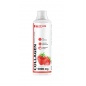 Коллаген BEFITLIFE Collagen 5000 LIQUID 500 мл