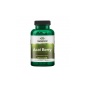 Антиоксидант Swanson Acai Berry 500 мг 120 капсул