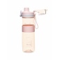 Бутылка для воды Diller D51 700  шт
