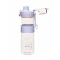 Бутылка для воды Diller D51 700  шт
