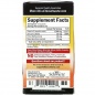 Витамины BioSchwartz Vitamin C Complex 120 капсул