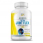 Хондропротектор Proper Vit Ultra Joint Flex 120 капсул