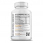 Хондропротектор Proper Vit Ultra Joint Flex 120 капсул