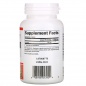 Антиоксидант Natural Factors Quercetin 500 мг 60 капсул