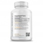 Витамины Proper Vit Magnesium Glycinate  400 мг 120 таблеток