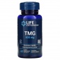 Витамины Life Extension TMG 500 мг 60 капсул
