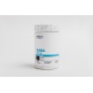 Аминокислота Healthy Family GABA 500 мг 60 капсул