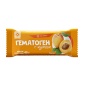 Батончик Экзон - Гематоген  40 гр